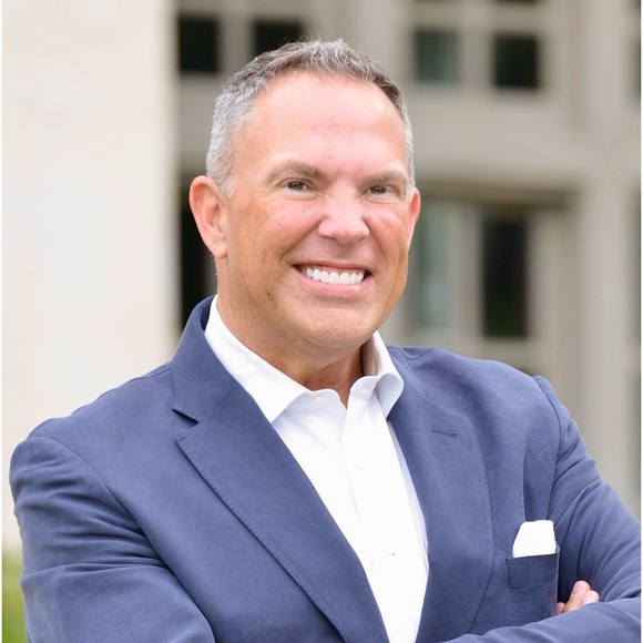 Meet your Posher, Bill - Picture 1 of 1